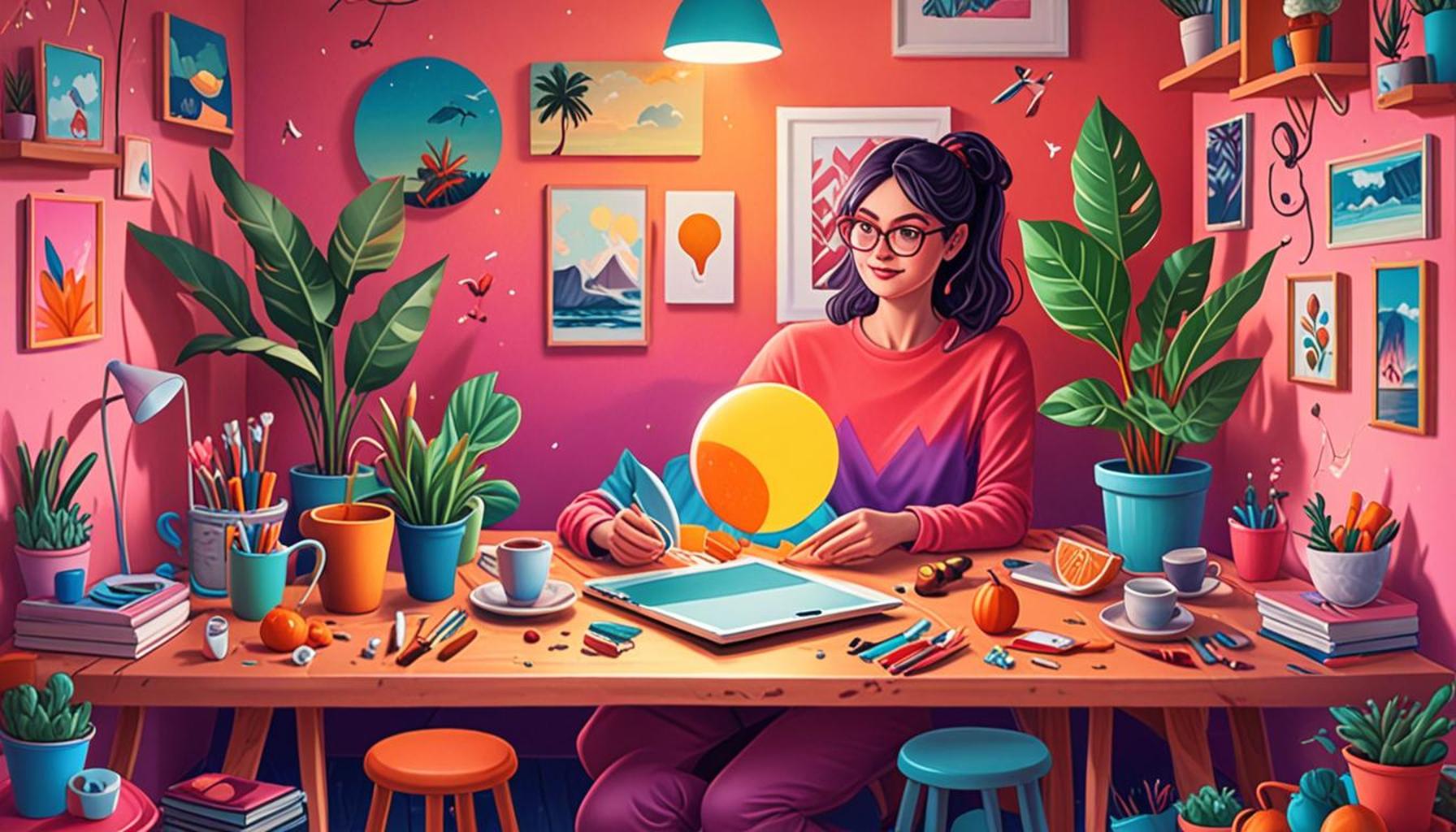 Live More with Less Tips for Maximizing Lifes Experiences