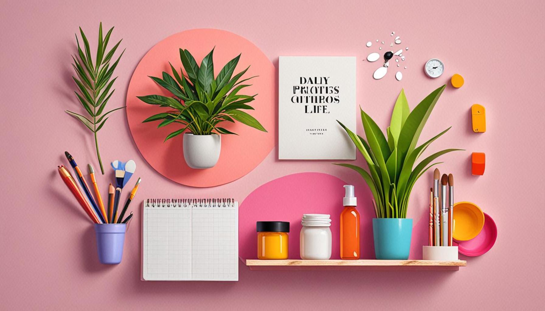 Daily Practices to Cultivate a Minimalist Lifestyle Successfully