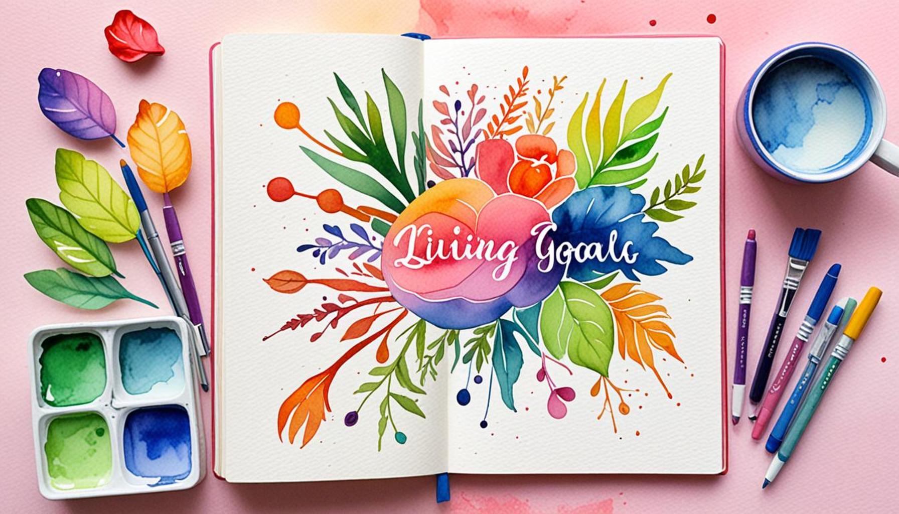 Align Intentional Living with Long-Term Goals Expert Tips