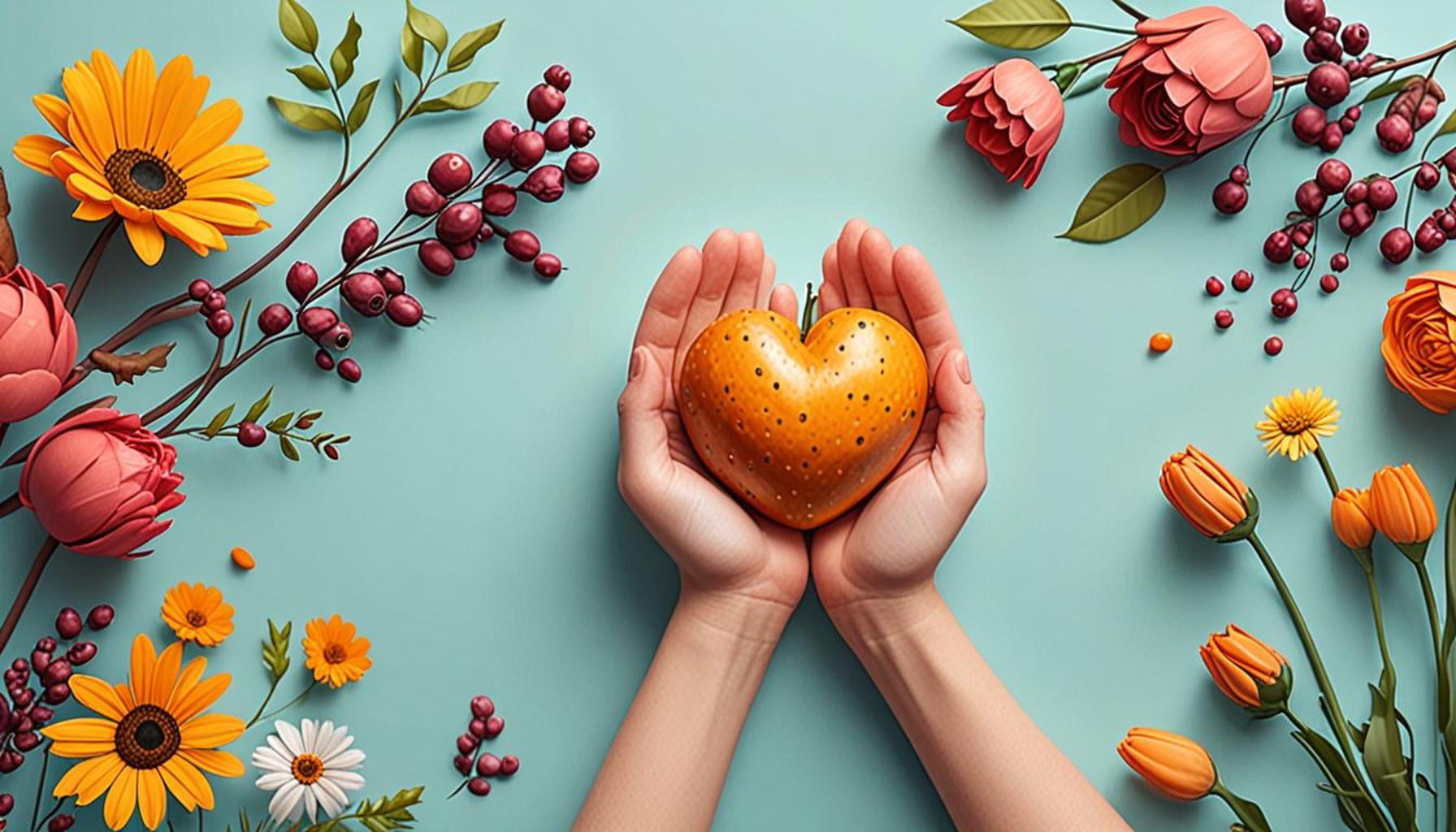 Cultivating Gratitude in a Minimalist Lifestyle A Comprehensive Guide