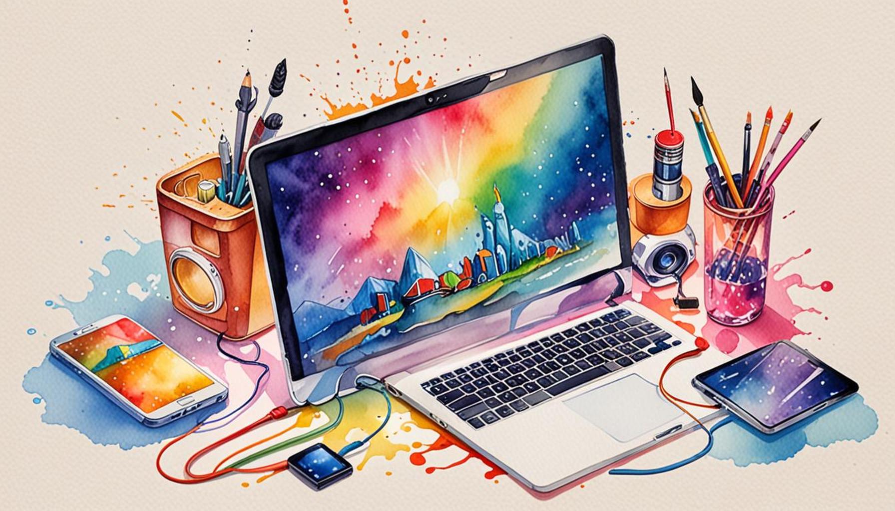 Smart Tech Upgrades When to Replace Devices for Conscious Consumption