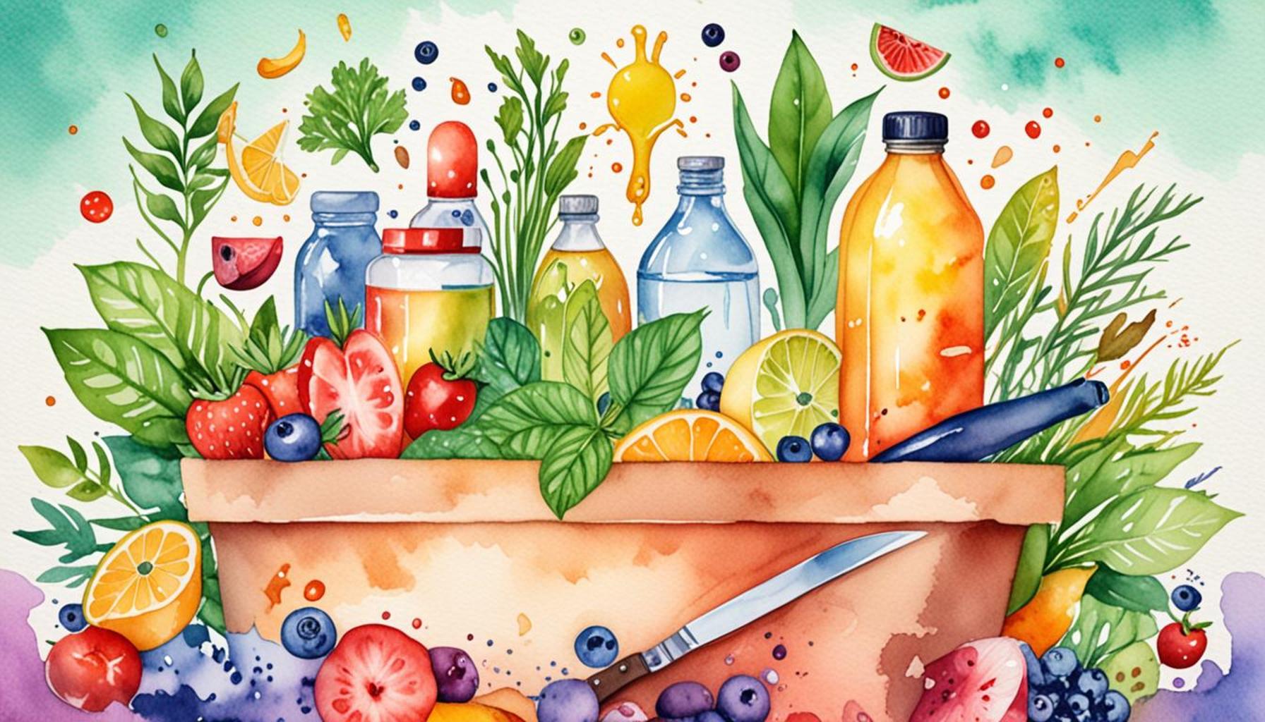 Tips for Cultivating Sustainable Consumption Habits Successfully