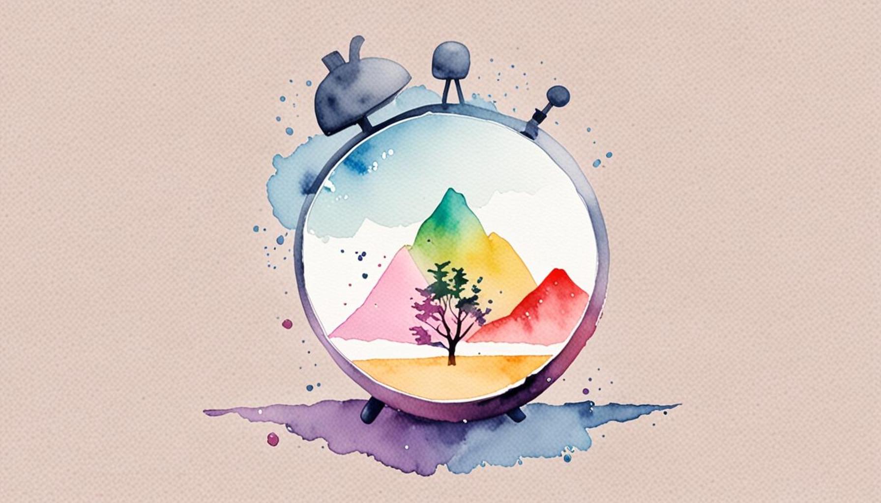 Balancing Work and Leisure Minimalism Tips for a Harmonious Life