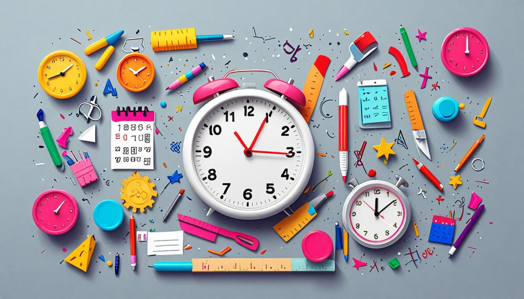 How to Simplify Your Schedule by Cutting Unnecessary Tasks
