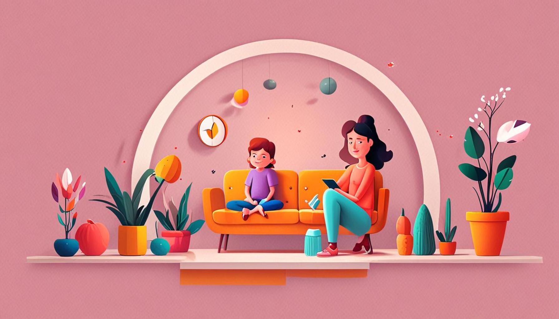 Minimalist Family Tips for Quality Time Together Simple Living Hacks
