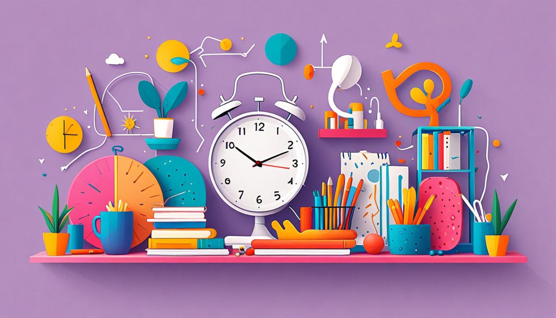 Boost Daily Efficiency with Minimalist Routines Essential Tips