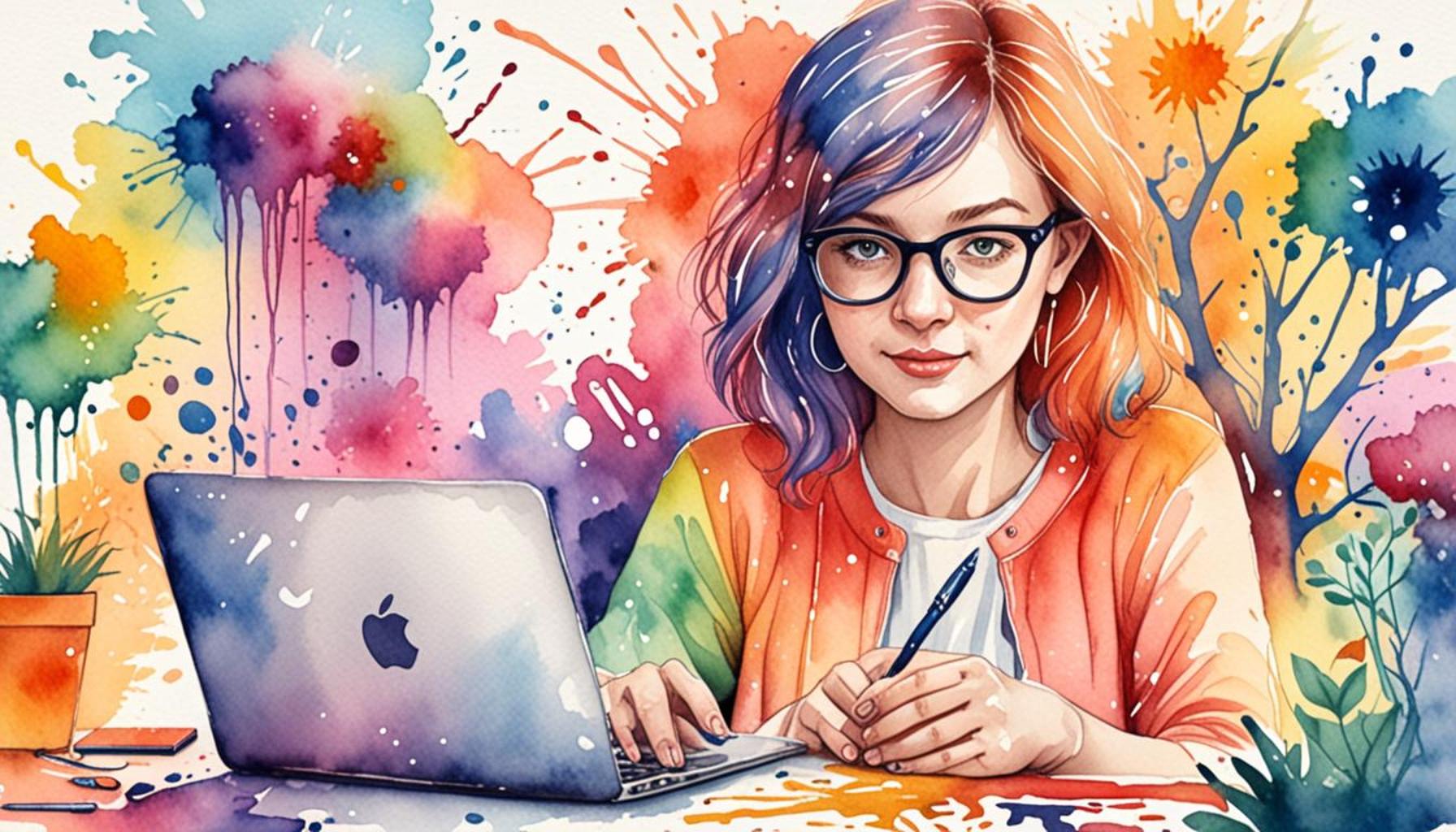 How to Practice Intentionality on Social Media Effective Strategies