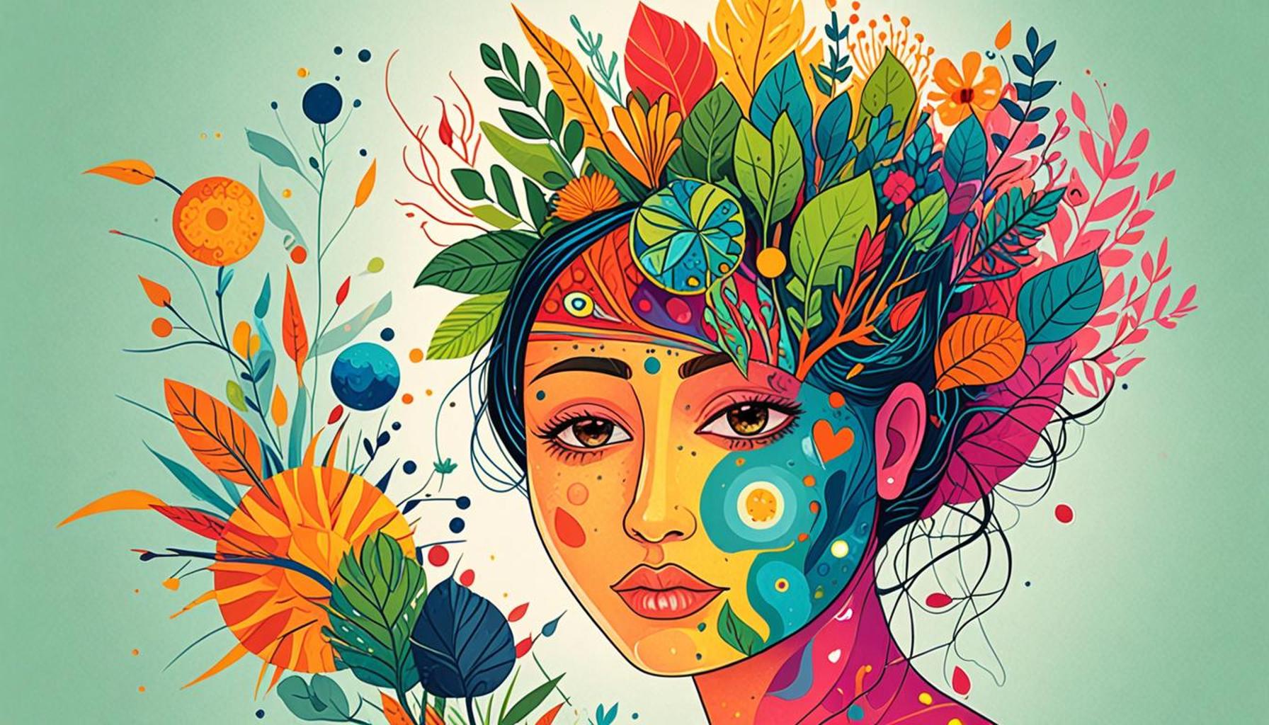 Aligning Intentionality and Sustainability Best Practices Guide