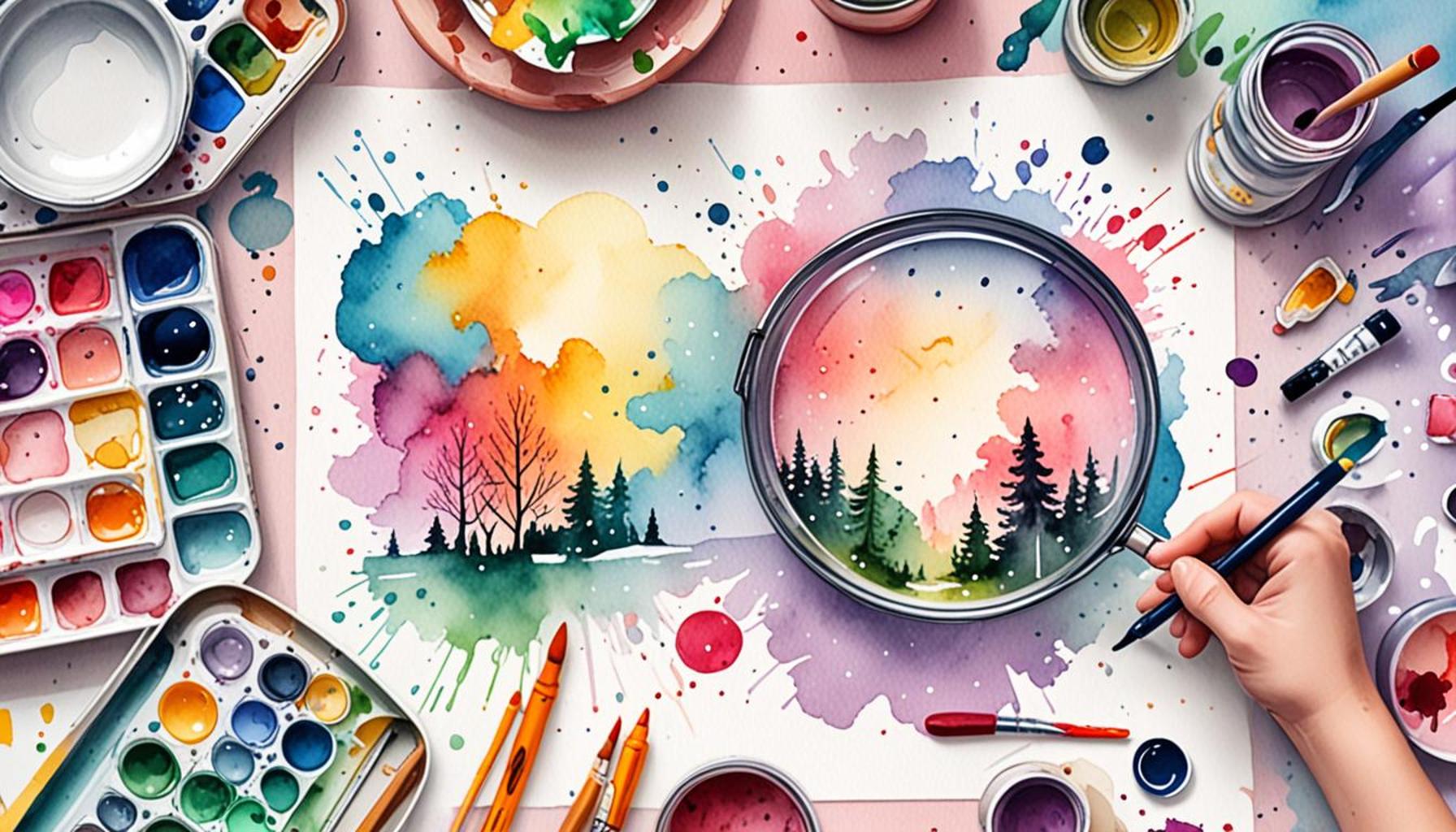 Tips to Stay Focused on What Truly Matters Enhance Productivity
