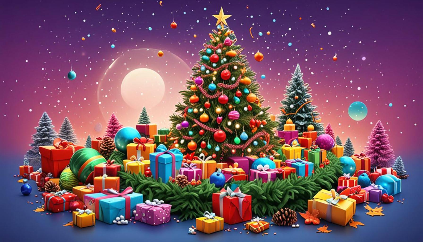 Smart Strategies to Cut Spending During Festive Seasons Effectively