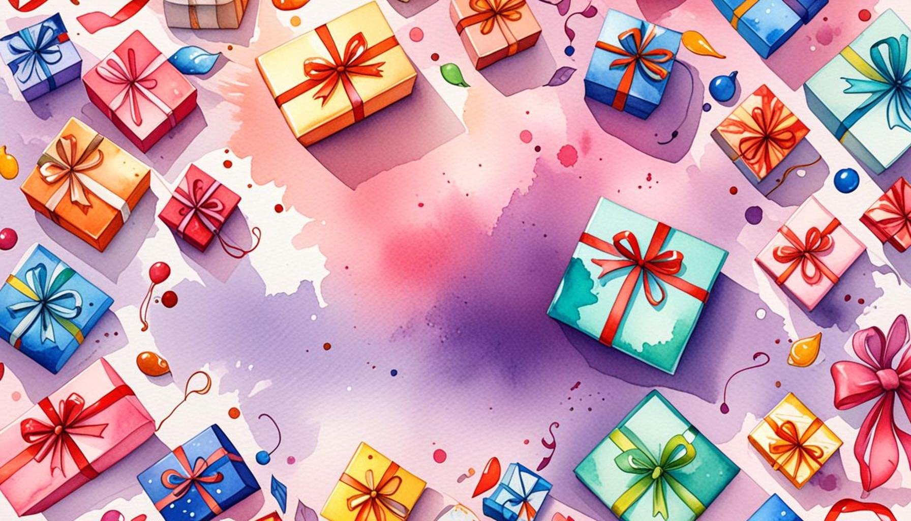 How to Manage Gifts and Memories Without Creating Clutter