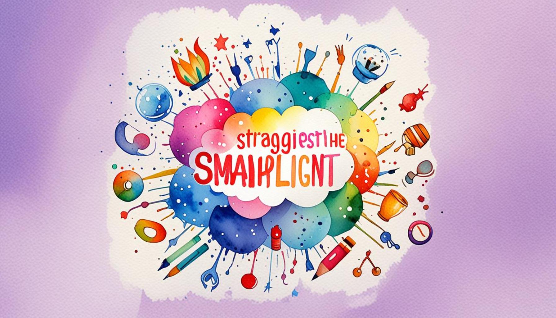 Strategies to Simplify Personal Project Management Effectively
